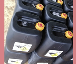 Nitric Acid