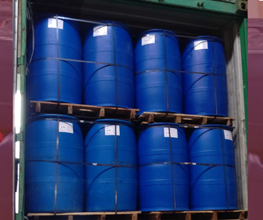 Hydrochloric Acid