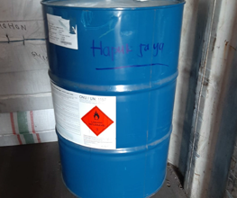 diisobutyl ketone